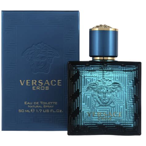 versace eros 50ml price malaysia|Versace Eros price philippines.